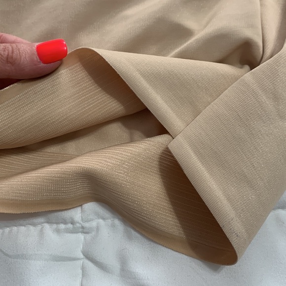 Miracle suit - Picture 4 of 9